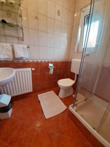 Eladó családi ház, Kehidakustányban 87.8 M Ft, 4 szobás