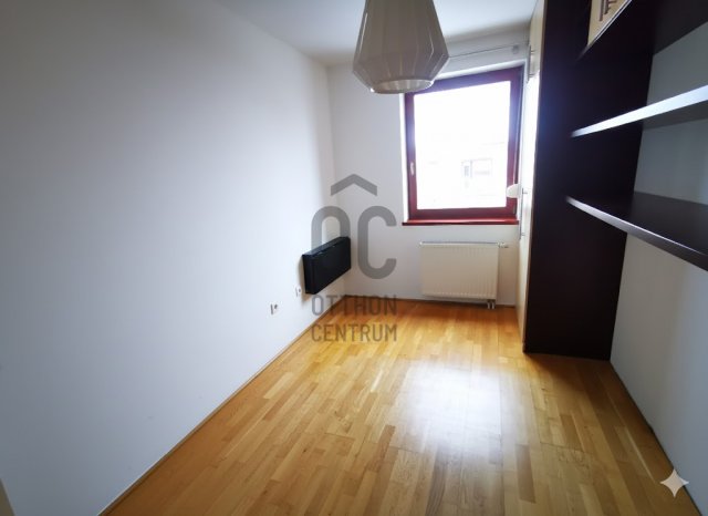 Kiadó téglalakás, albérlet, Budapesten, XIII. kerületben