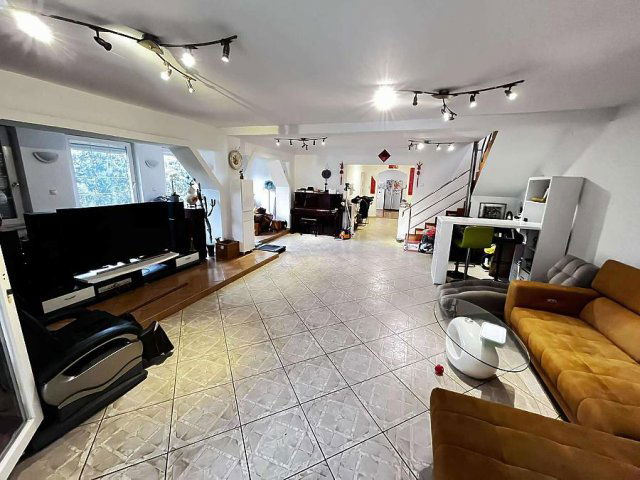 Eladó családi ház, Budapesten, XVI. kerületben 189.9 M Ft