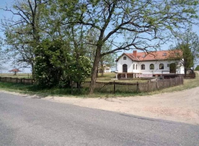 Eladó telek, Kunadacson 236.957 M Ft / költözzbe.hu