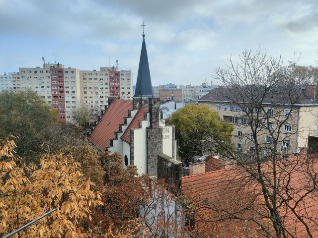 Kiadó panellakás, albérlet, Budapesten, III. kerületben