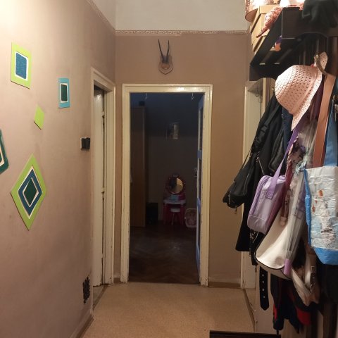 Eladó téglalakás, Salgótarjánban 12.7 M Ft, 2 szobás