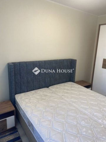 Eladó téglalakás, Budapesten, XIII. kerületben 128.064 M Ft