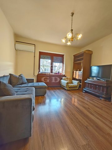 Eladó családi ház, Felsőzsolcán 46.9 M Ft, 3 szobás