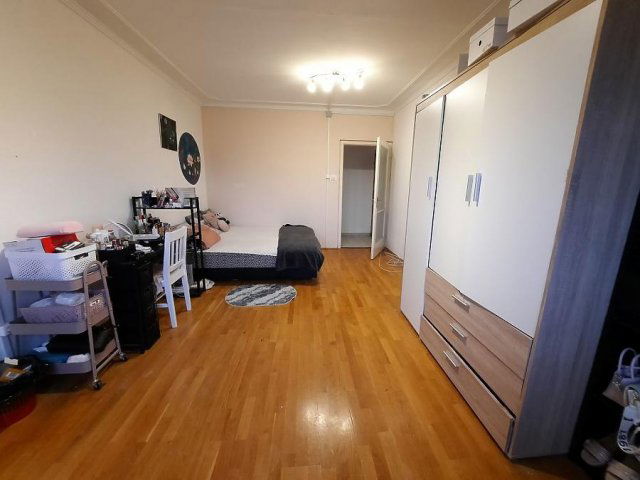 Eladó panellakás, Budapesten, XV. kerületben 69 M Ft, 2+1 szobás