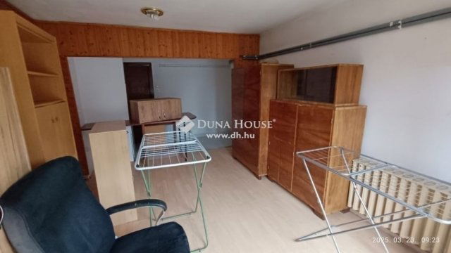 Eladó családi ház, Érden 140 M Ft, 5 szobás