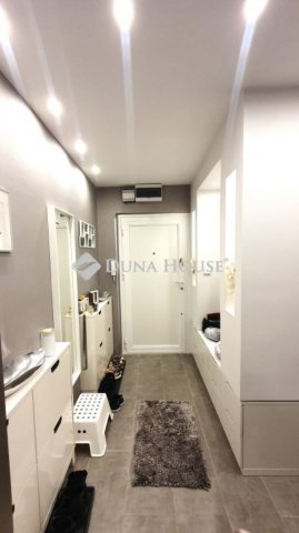 Eladó panellakás, Budapesten, IV. kerületben 99.9 M Ft, 4 szobás