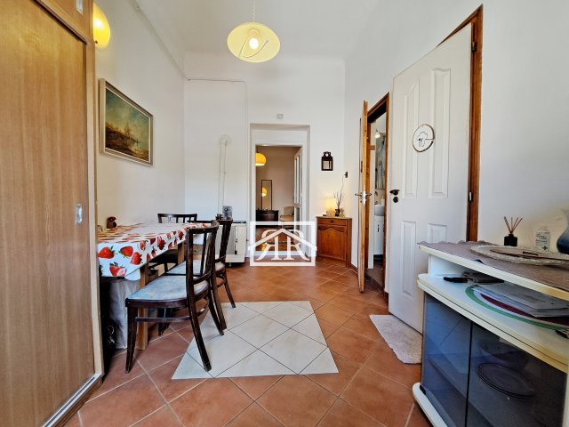 Eladó téglalakás, Szegeden, Hétvezér utcában 43.8 M Ft