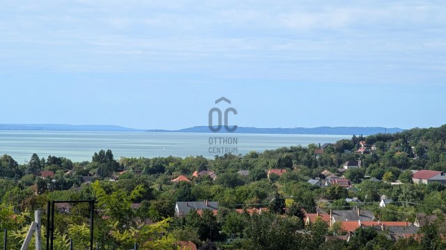 Eladó telek, Balatonkenesén 29.5 M Ft / költözzbe.hu