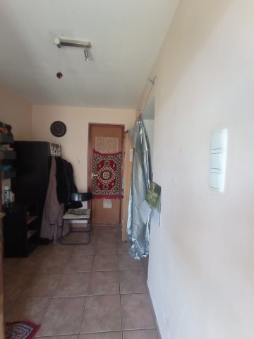 Eladó családi ház, Tápiószelén 19 M Ft, 3 szobás