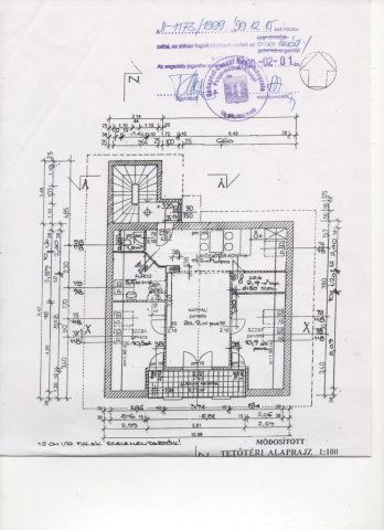 Eladó családi ház, Budapesten, XXI. kerületben 189 M Ft