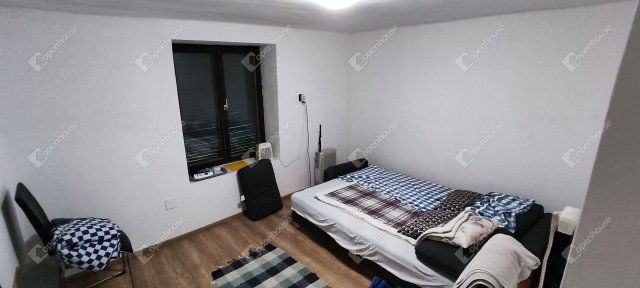 Eladó telek, Sármelléken 26.5 M Ft / költözzbe.hu