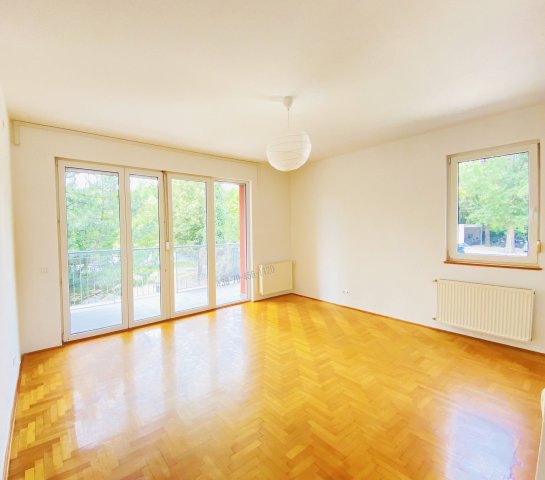 Kiadó téglalakás, albérlet, Budapesten, XI. kerületben