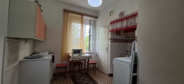Eladó téglalakás, Budapesten, XXI. kerületben 41.5 M Ft