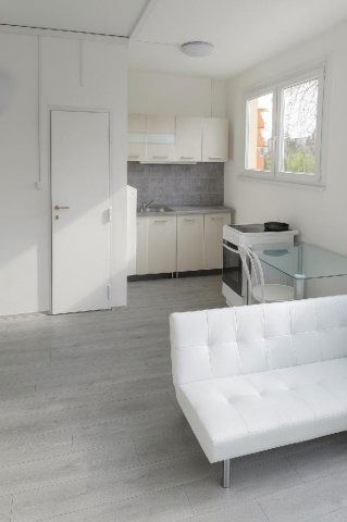 Eladó panellakás, Budapesten, XXI. kerületben 49.9 M Ft, 2 szobás