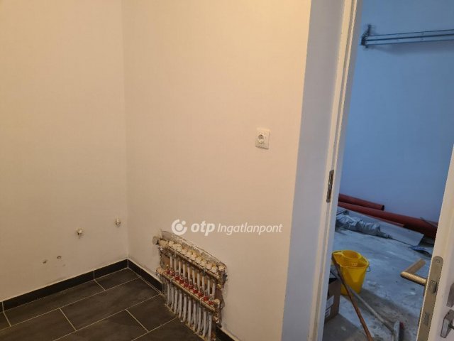 Eladó ikerház, Érden 126 M Ft, 4 szobás / költözzbe.hu