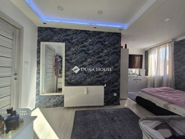 Eladó családi ház, Budapesten, XIX. kerületben 129.9 M Ft