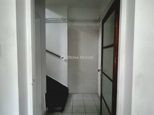 Eladó családi ház, Budapesten, XIX. kerületben 205 M Ft