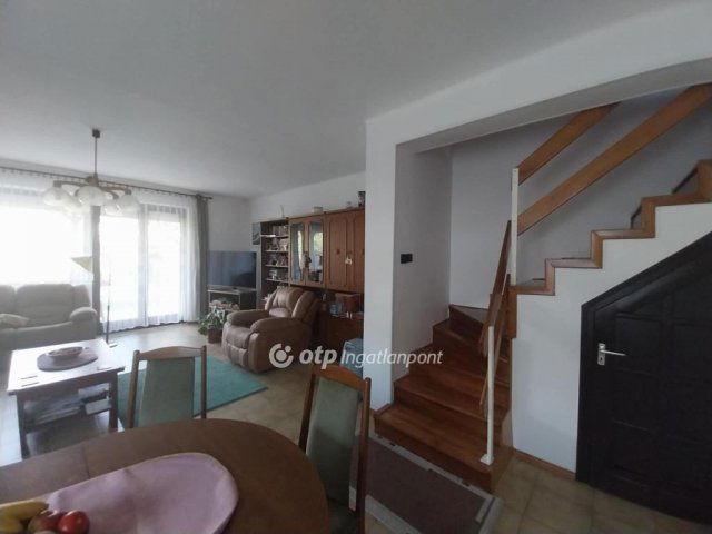 Eladó sorház, Nyíregyházán 74.99 M Ft, 2+2 szobás