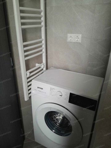 Kiadó családi ház, albérlet, Kecskeméten 120 E Ft / hó