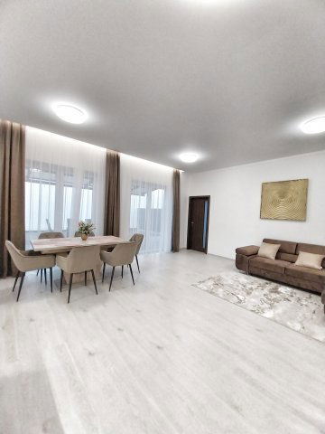 Eladó ikerház, Nyíregyházán 94.9 M Ft, 4 szobás