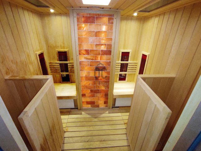 Kiadó téglalakás, albérlet, Budapesten, II. kerületben