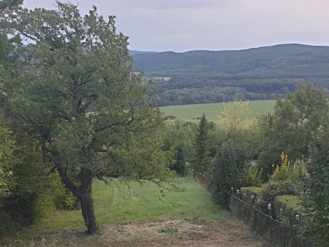 Eladó telek, Pilisszántón 32.9 M Ft / költözzbe.hu