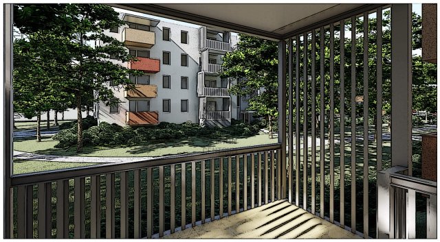 Eladó téglalakás, Debrecenben 82.662 M Ft, 3 szobás