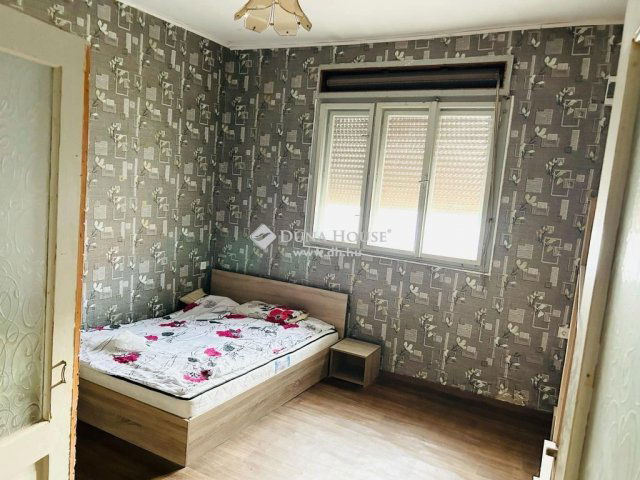 Eladó családi ház, Nagykanizsán 15.5 M Ft, 3+1 szobás