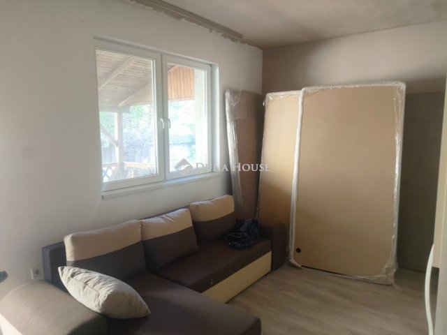 Eladó családi ház, Lakitelken 49.5 M Ft, 3 szobás