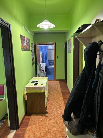 Eladó családi ház, Sarkadkeresztúron 19 M Ft, 2+1 szobás