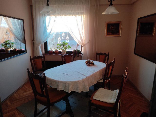 Eladó ipari ingatlan, Gyöngyösön 99 M Ft, 8 szobás