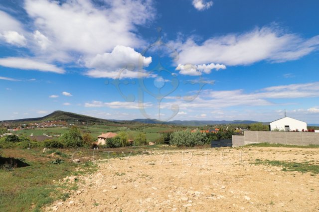 Eladó telek, Ürömön 135 M Ft / költözzbe.hu