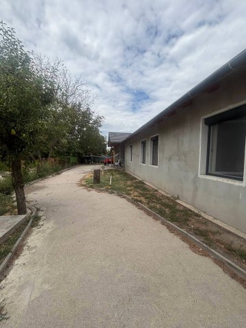 Eladó családi ház, Miskolcon 98 M Ft, 4 szobás