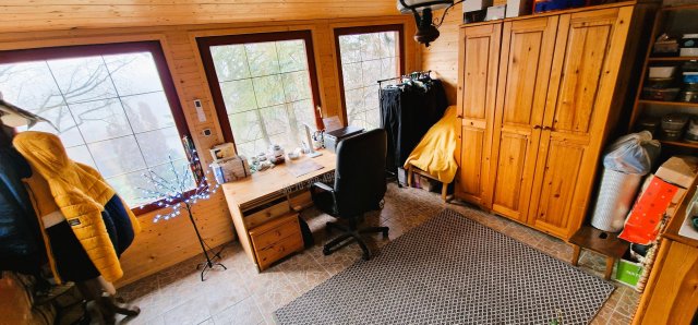 Eladó családi ház, Szokolyán 57 M Ft, 3 szobás