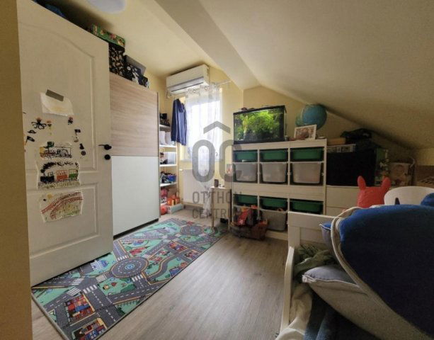 Eladó téglalakás, Budapesten, XIX. kerületben 54.9 M Ft