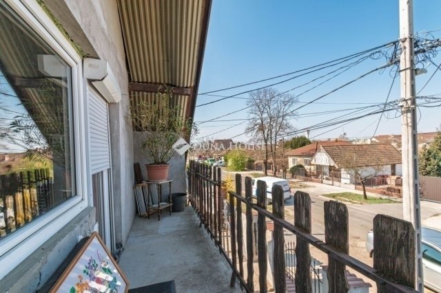 Eladó ikerház, Gyálon 76 M Ft, 4 szobás / költözzbe.hu