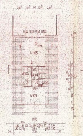 Eladó családi ház, Dunaújvárosban 88.9 M Ft, 2 szobás