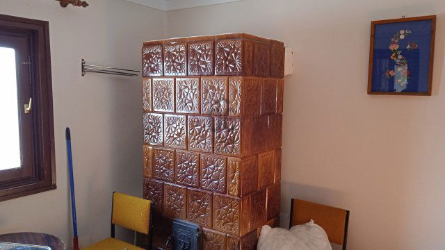 Eladó családi ház, Hosszúpályin 9.9 M Ft, 1 szobás