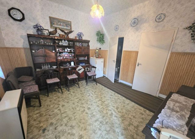 Eladó családi ház, Dabason 49.9 M Ft, 3 szobás