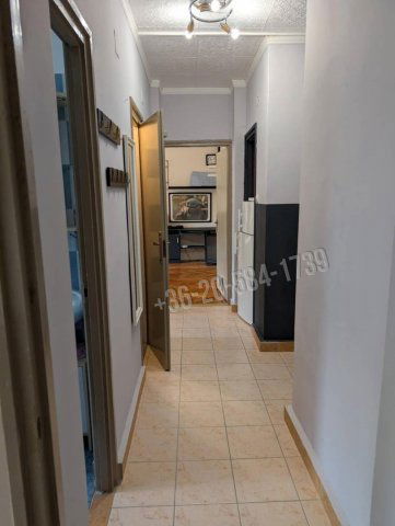 Eladó téglalakás, Keszthelyen, Szent Miklós utcában 39.9 M Ft