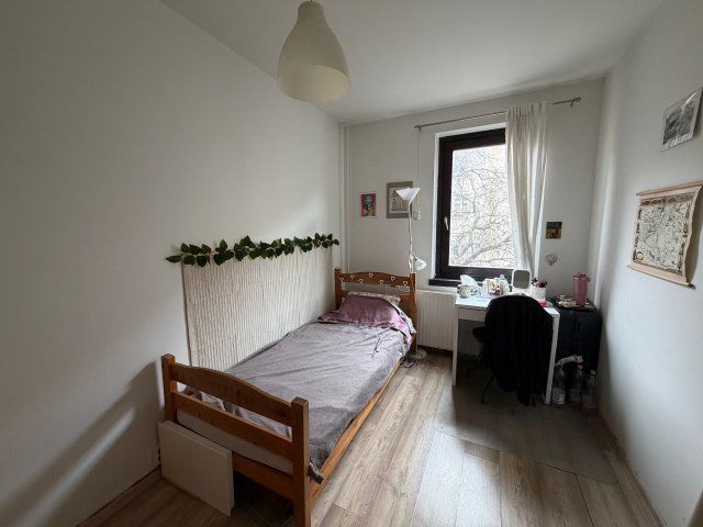 Eladó téglalakás, Budapesten, IX. kerületben 78.9 M Ft, 3 szobás