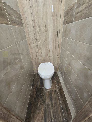 Eladó panellakás, Szegeden, Becsei utcában 69.9 M Ft, 3+1 szobás