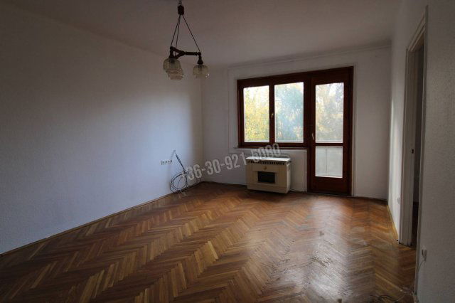 Eladó téglalakás, Budapesten, XVII. kerületben 74 M Ft, 3 szobás