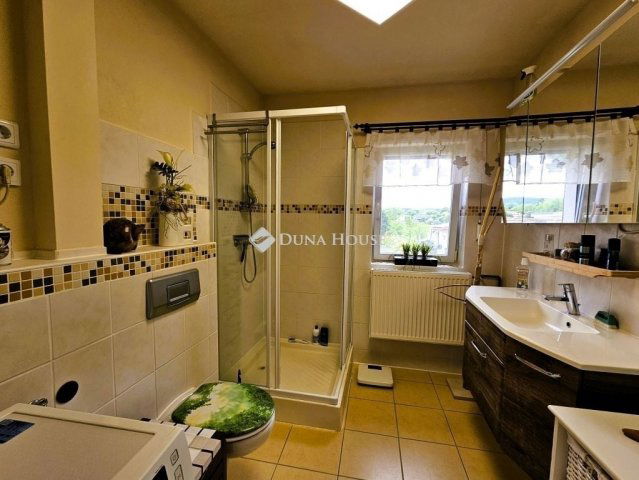 Eladó családi ház, Kistótfalun 61 M Ft, 3 szobás