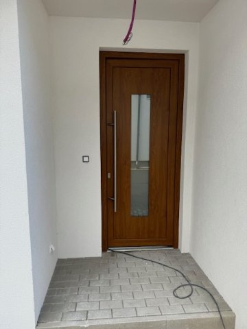 Eladó sorház, Sopronban 131.7 M Ft, 5 szobás