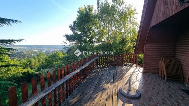 Eladó családi ház, Budaörsön, Szépkilátó utcában 69 M Ft