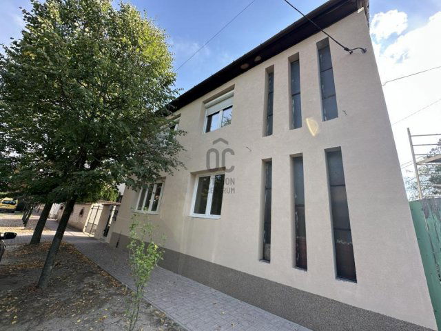 Eladó téglalakás, Budapesten, IV. kerületben 98 M Ft, 3 szobás