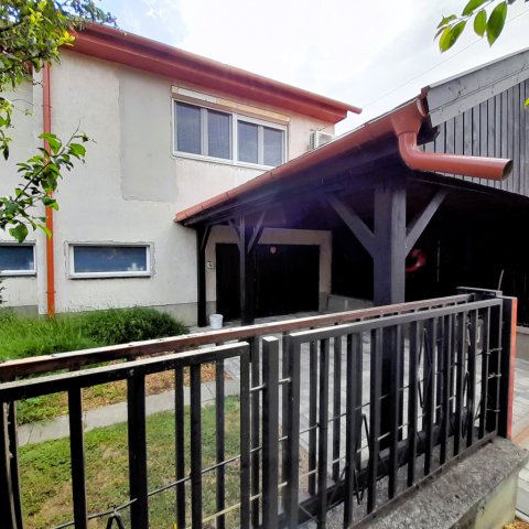 Eladó családi ház, Lovasberényben 99.9 M Ft, 3 szobás