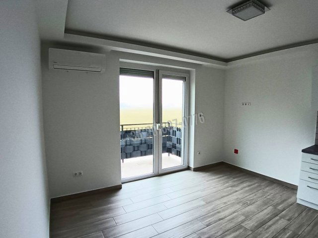 Eladó téglalakás, Győrött 64.9 M Ft, 1+1 szobás